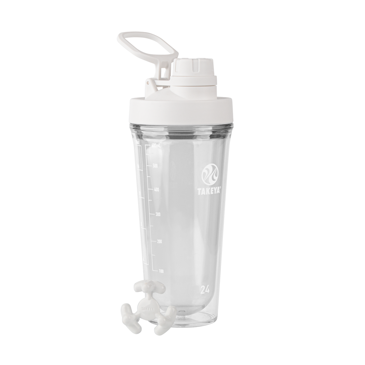 protein-shaker-d4 52524-24oz-Tritan-ProteinShaker-CloudWhite-WithAgitator.png