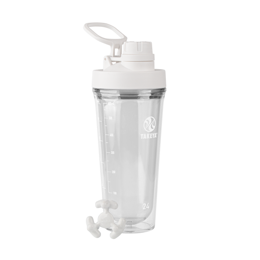 protein-shaker-d4 52524-24oz-Tritan-ProteinShaker-CloudWhite-WithAgitator.png
