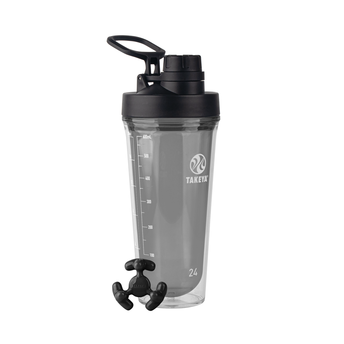 protein-shaker-d4 52525-24oz-Tritan-ProteinShaker-StormyBlack-WithAgitator.png