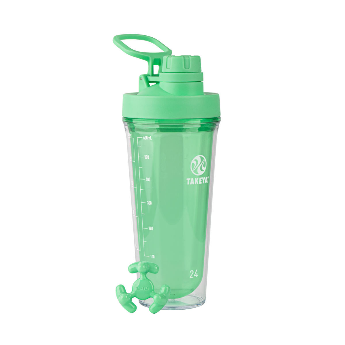 protein-shaker-d4 52526-24oz-Tritan-ProteinShaker-PistachioGreen-WithAgitator.png