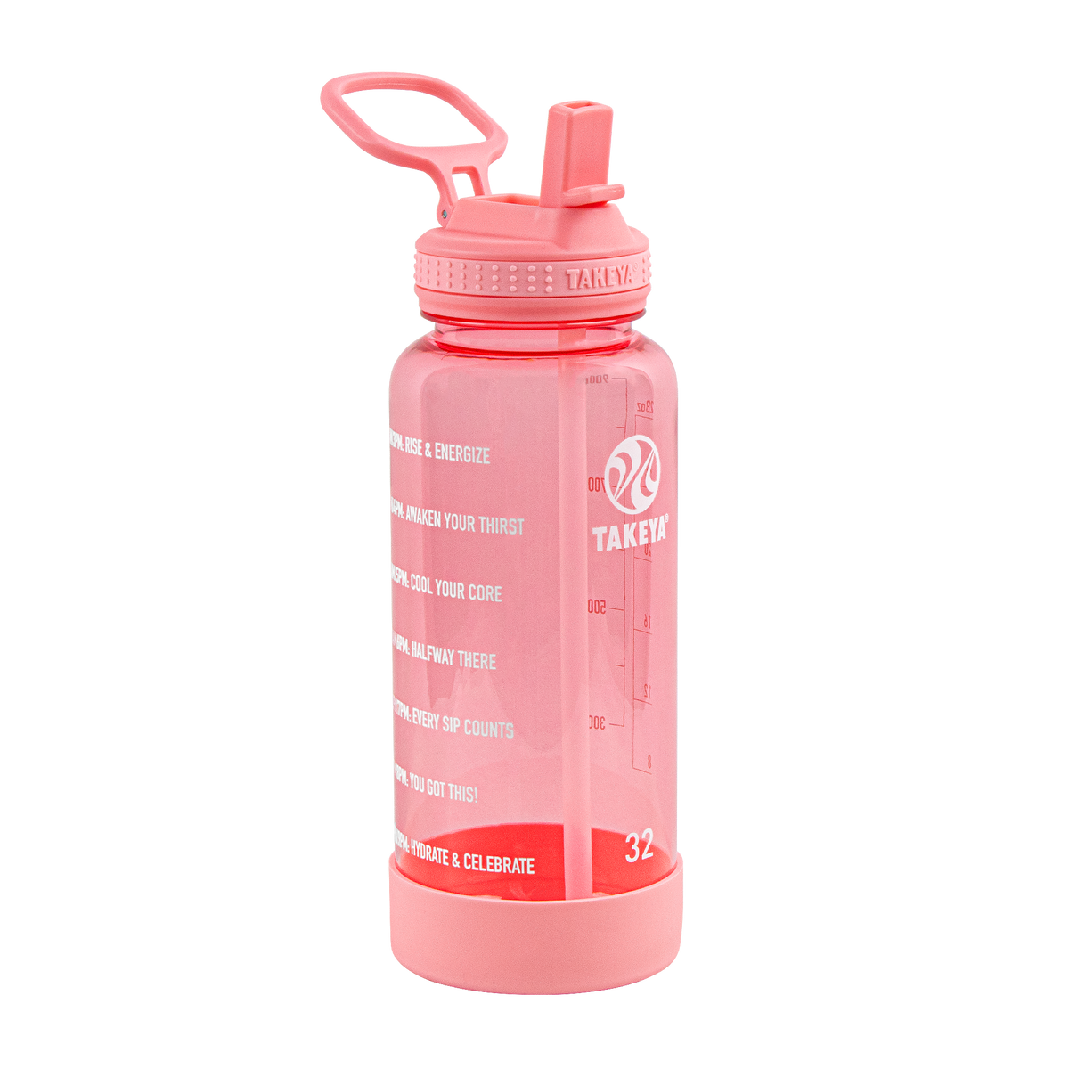 tritan-motivational-water-bottle-with-straw-lid-f9 52537-Tritan-Straw-Motivational-32-FlutterPink-frontangle.png