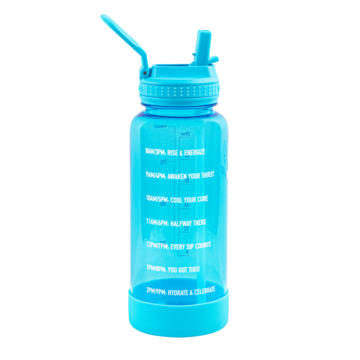 tritan-motivational-water-bottle-with-straw-lid-f9 52538-Tritan-Straw-Motivational-32-BreezyBlue-left.png