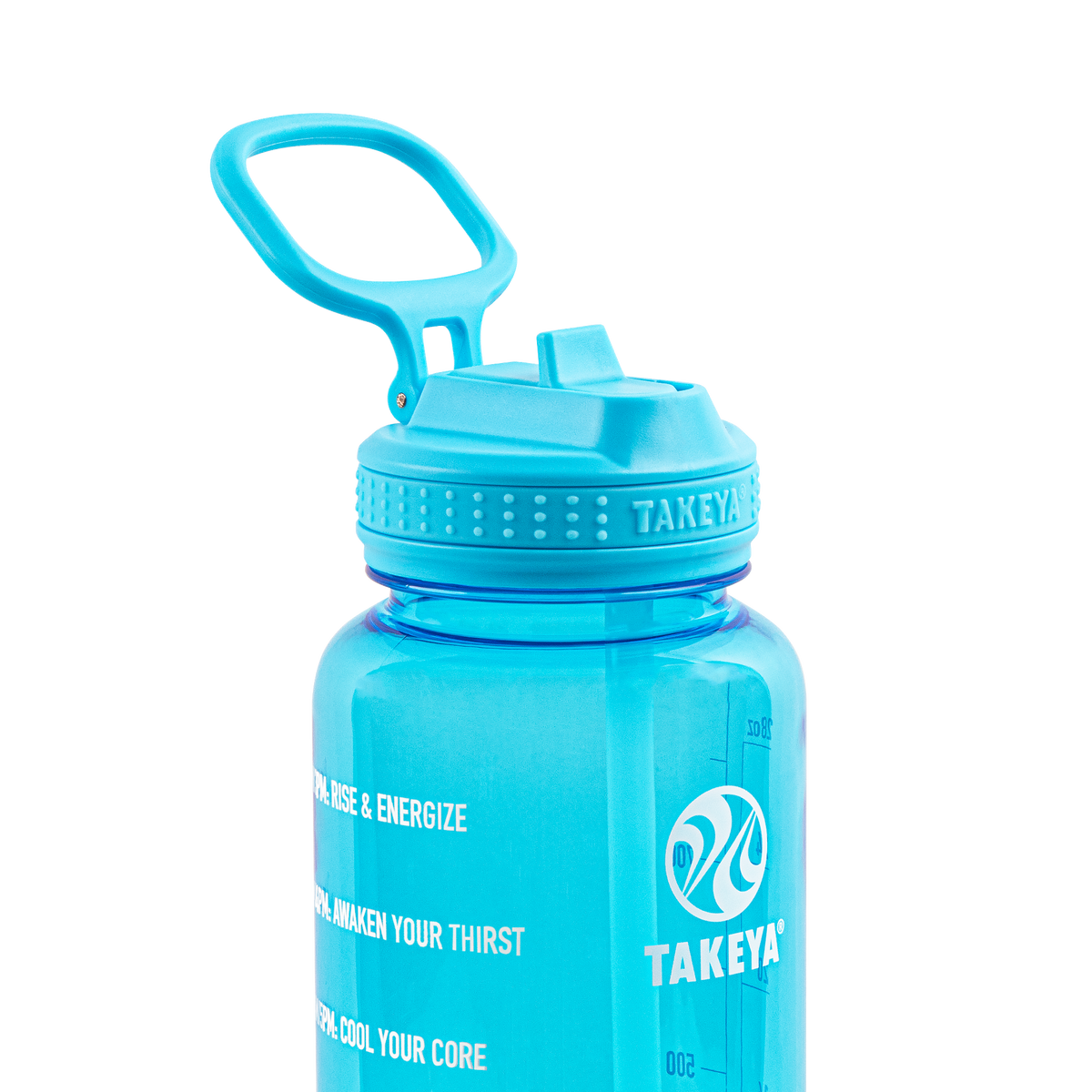 tritan-motivational-water-bottle-with-straw-lid-f9 52538-Tritan-Straw-Motivational-32-BreezyBlue-lid.png