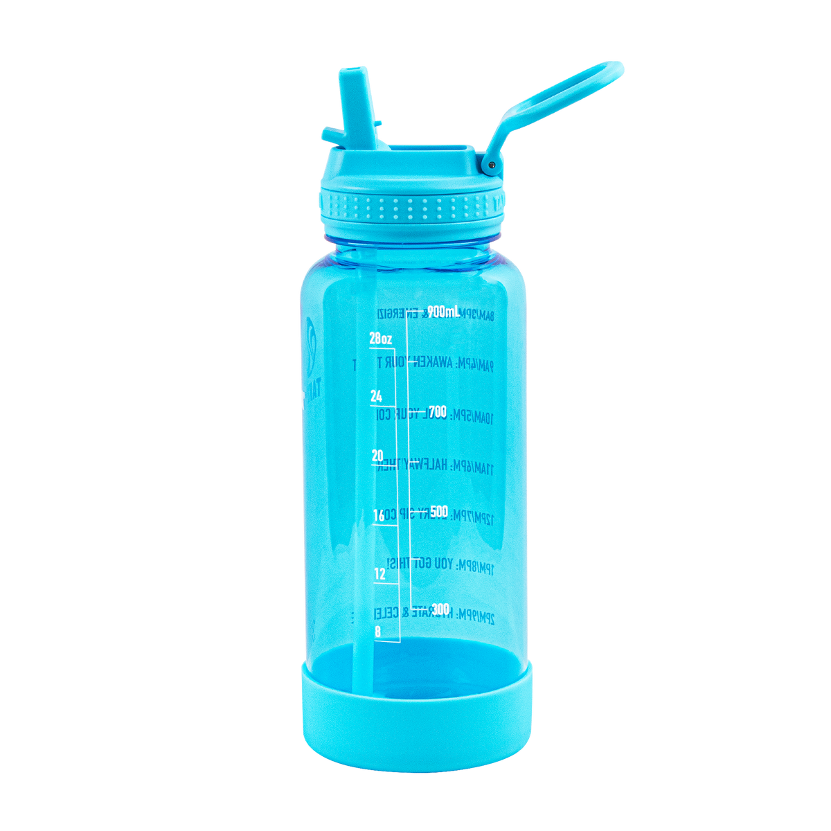tritan-motivational-water-bottle-with-straw-lid-f9 52538-Tritan-Straw-Motivational-32-BreezyBlue-right.png