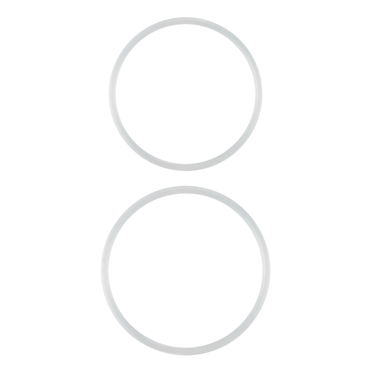 pitcher-lid-o-ring-2-pack-t1 81025-Pitcher_O-ring_Set.png