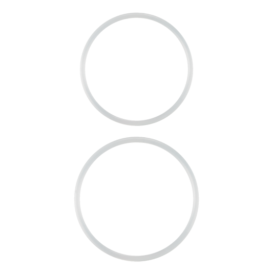 pitcher-lid-o-ring-2-pack-t1 81025-Pitcher_O-ring_Set.png
