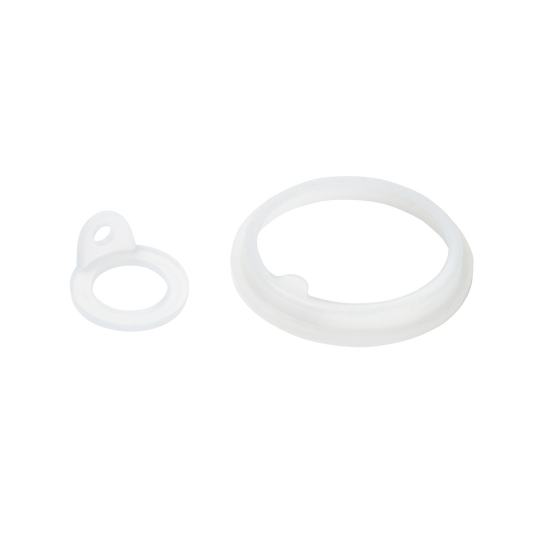actives-sport-spout-lid-o-ring-set-z2 81028-Act-O-Rings-2pk_df6c59ba-d104-423e-aa93-32470ad80c00.png