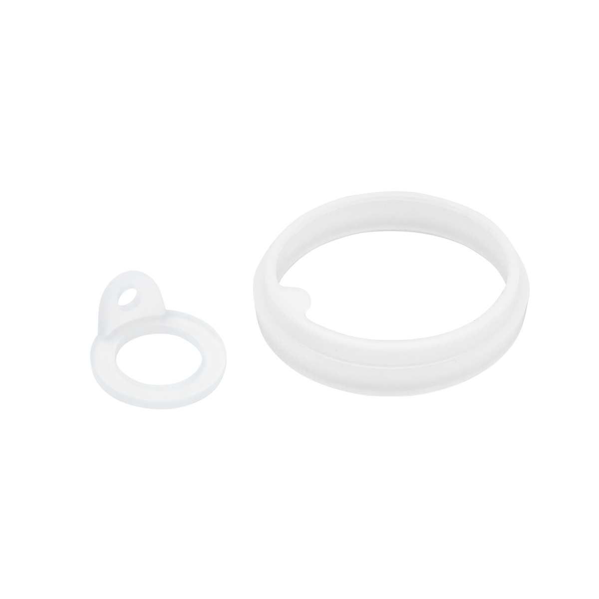 originals-tritan-spout-lid-o-ring-set-with-tabs-x4 81029-TF-Spout-Gaskets-2pk.png