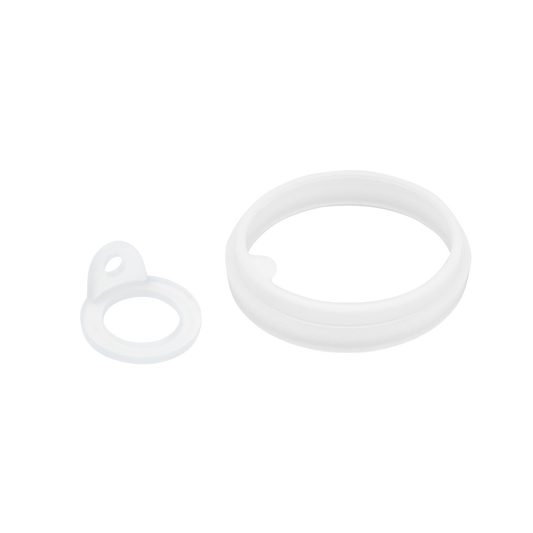 originals-tritan-spout-lid-o-ring-set-with-tabs-x4 81029-TF-Spout-Gaskets-2pk.png