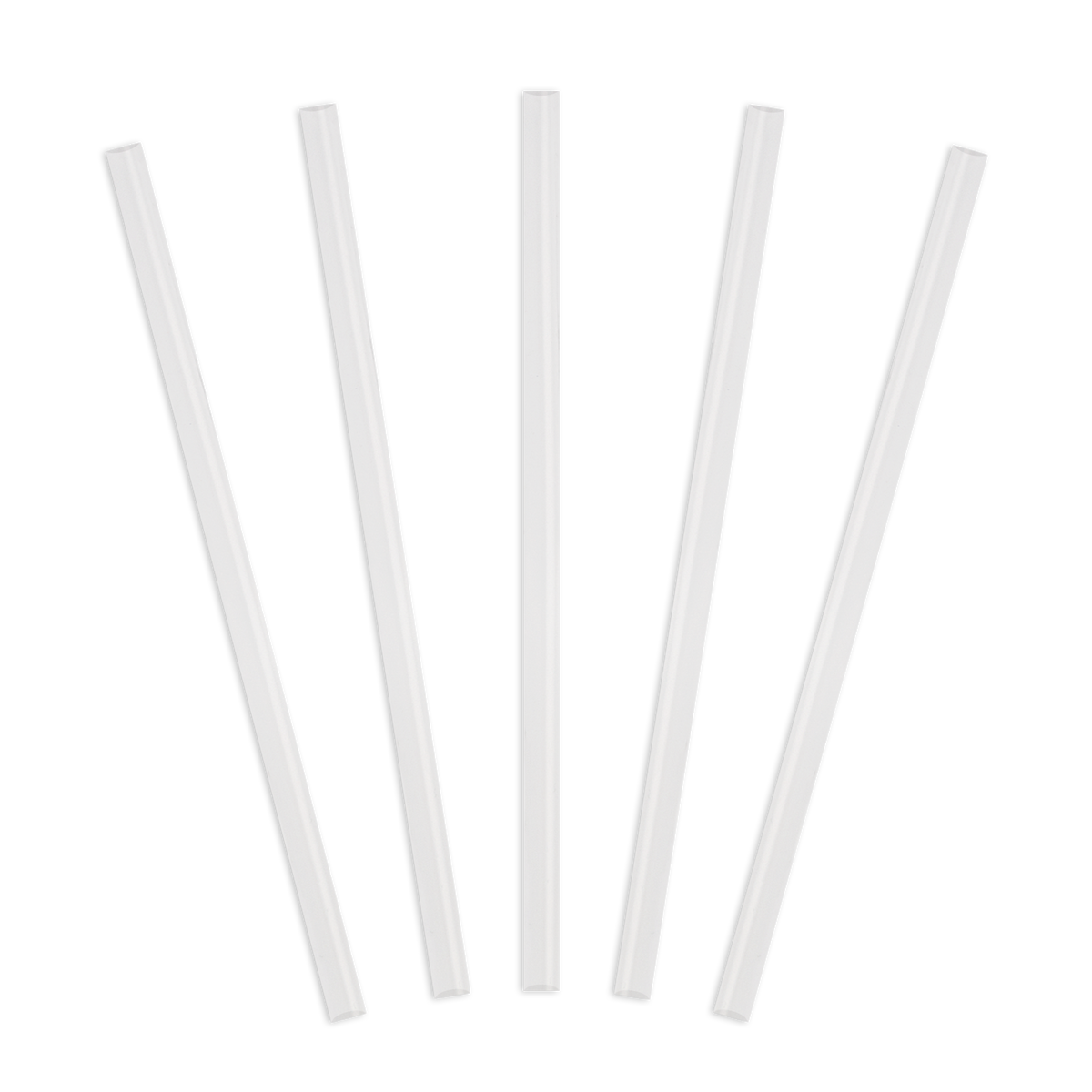 bottle-straws-5-pack-c5 81049-Straw-5pk.png