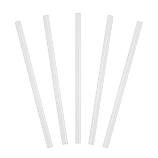 bottle-straws-5-pack-c5 81049-Straw-5pk.png