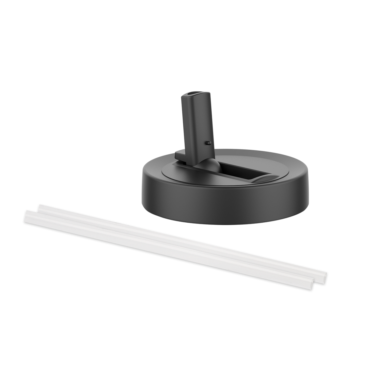 actives-tumbler-straw-lid-m9 81057-StrawTumbler-StrawLid-Onyx.png