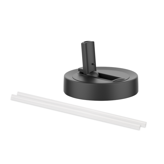 actives-tumbler-straw-lid-i1 81057-StrawTumbler-StrawLid-Onyx.png