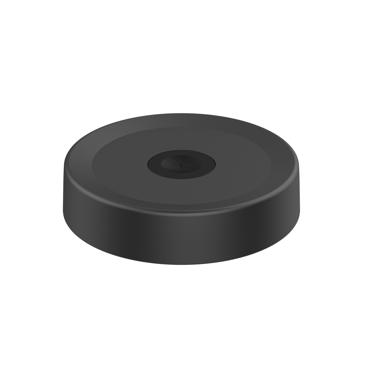 insulated-straw-tumbler-lid-s3 81059-TK-Tumbler-32oz-Standard-Straw-Lid-Black.png