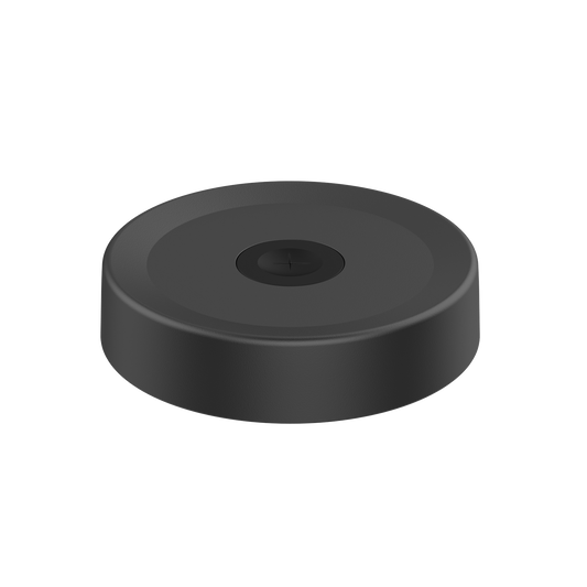 insulated-straw-tumbler-lid-s3 81059-TK-Tumbler-32oz-Standard-Straw-Lid-Black.png