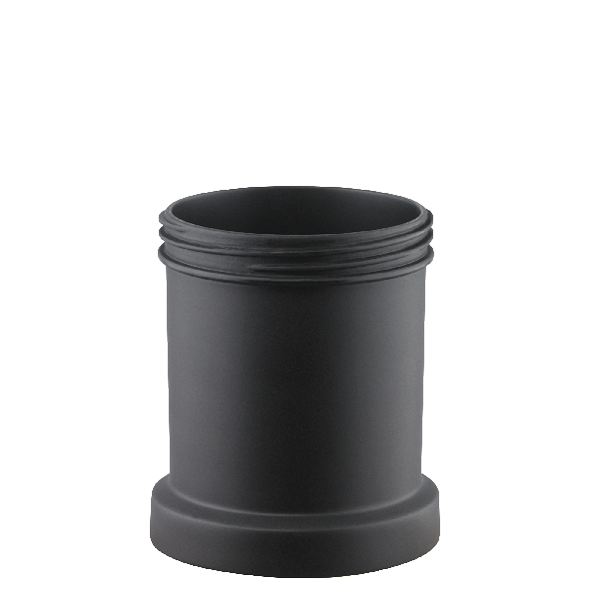 infuser-extender-e5 81071-1_14d53c31-f467-41af-8b92-5c9fcec6d96a.png