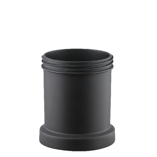 infuser-extender-e5 81071-1_14d53c31-f467-41af-8b92-5c9fcec6d96a.png