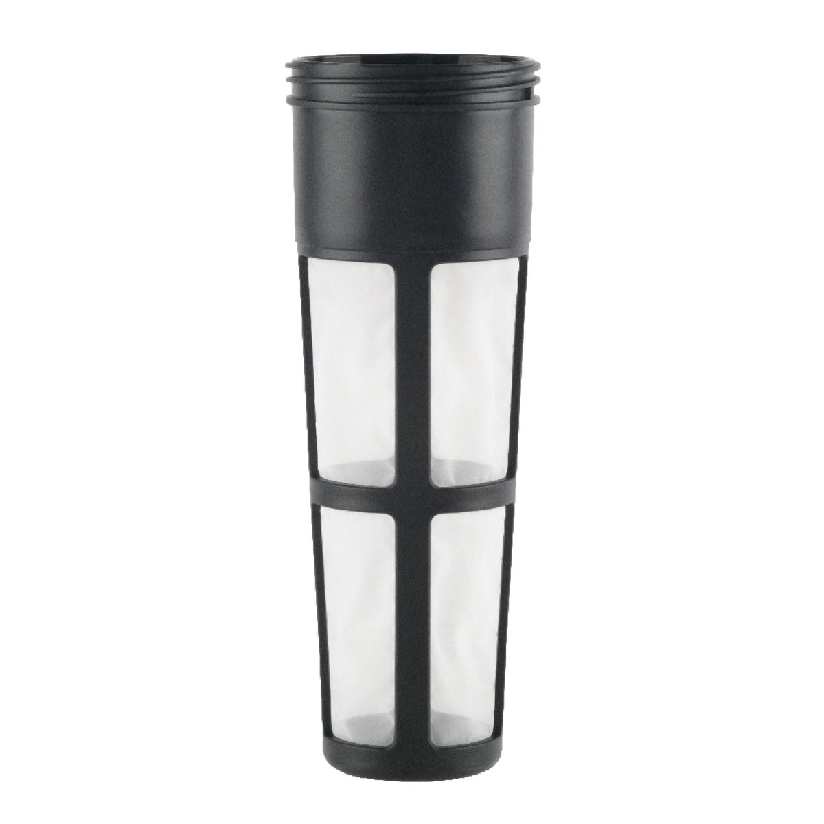 tea-infuser-o1 81078-3.png
