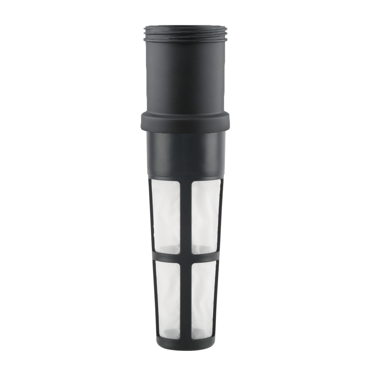 ultra-fine-mesh-coffee-filter-g2 81079-1_3779ed4e-30a3-490a-aa77-10e32c478664.png