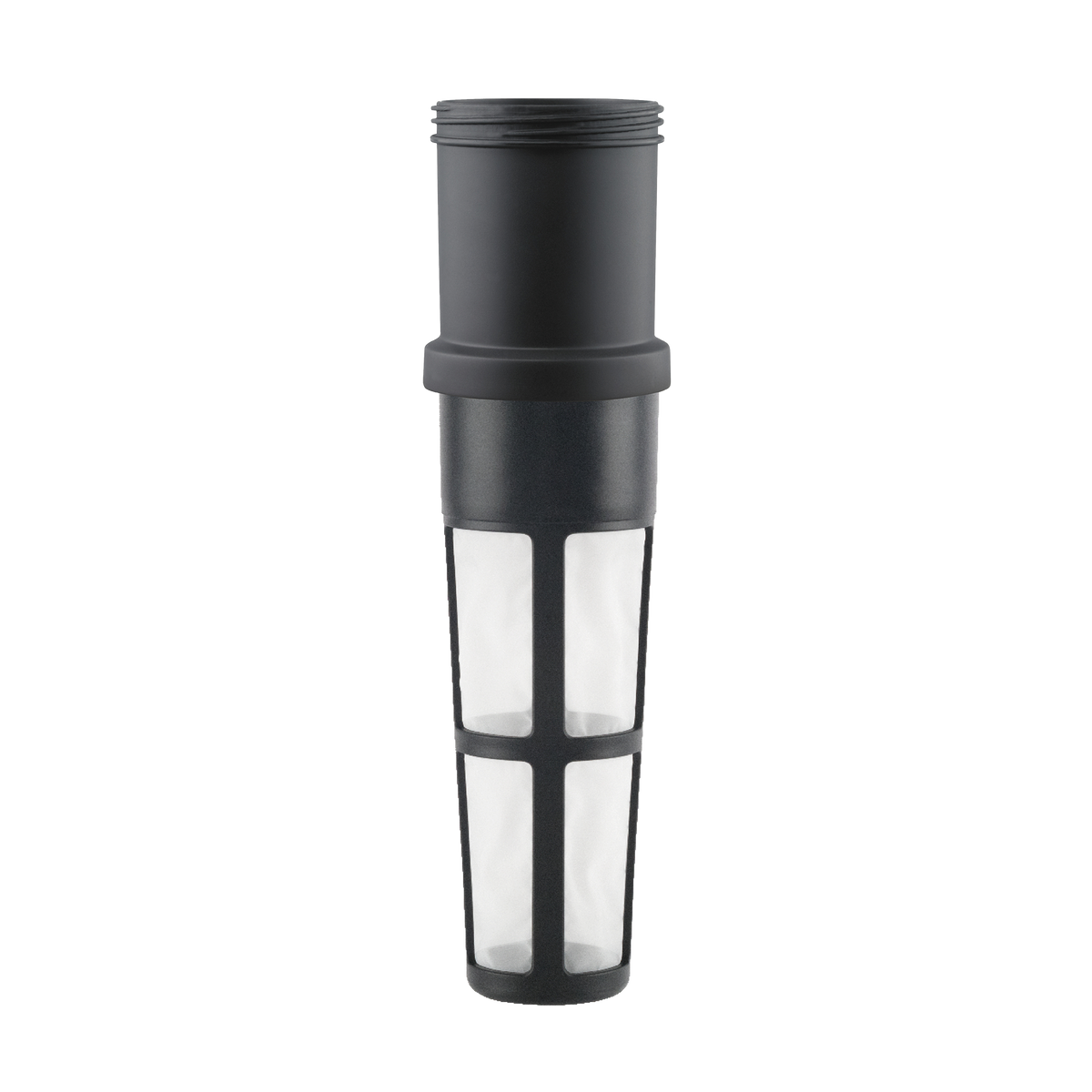 tea-infuser-o1 81079-3.png