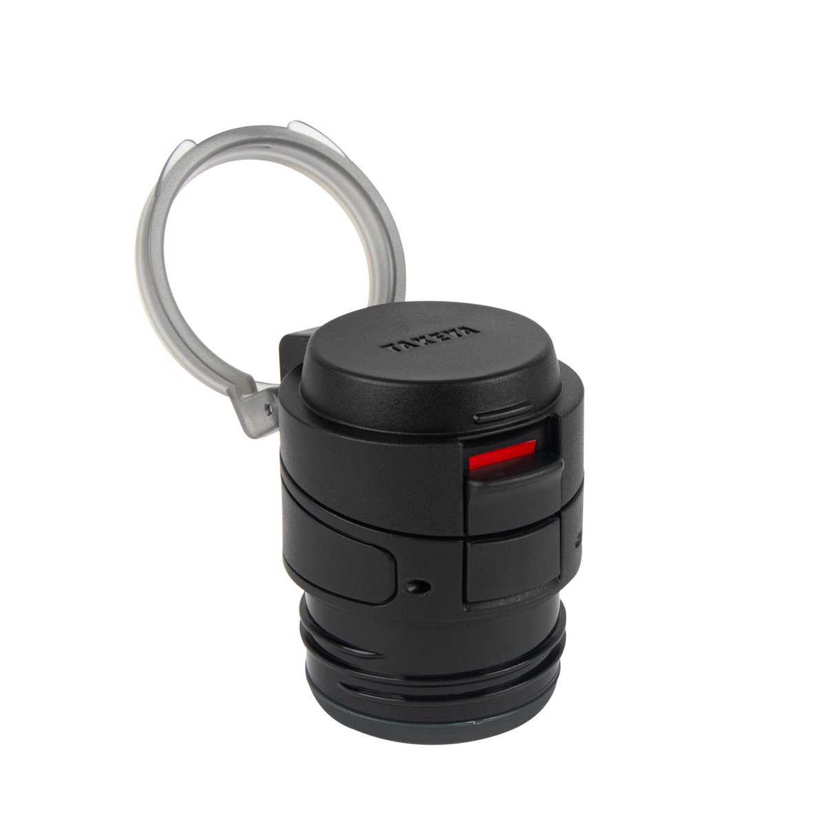 traveler-fliplocktm-lid-p8 96076-R-TravelerLid-FrontAngleTop-Onyx.png