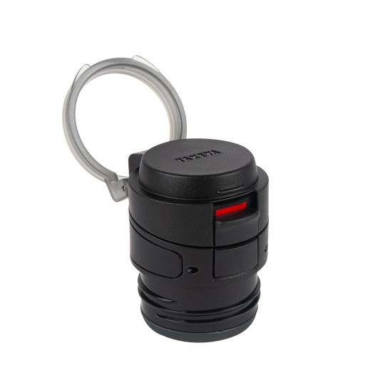 traveler-fliplocktm-lid-p8 96076-R-TravelerLid-FrontAngleTop-Onyx.png