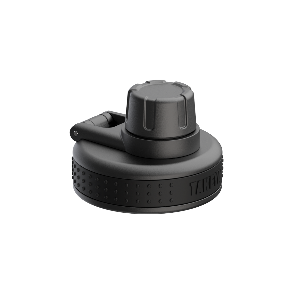actives-insulated-spout-lid-no-handle-p2 96079-Actives-PB-Spout-64-NoHandle-Onyx-lid.png
