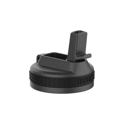 actives-insulated-straw-lid-no-handle-z0 96080-Actives-Straw-64-Onyx-lid.png