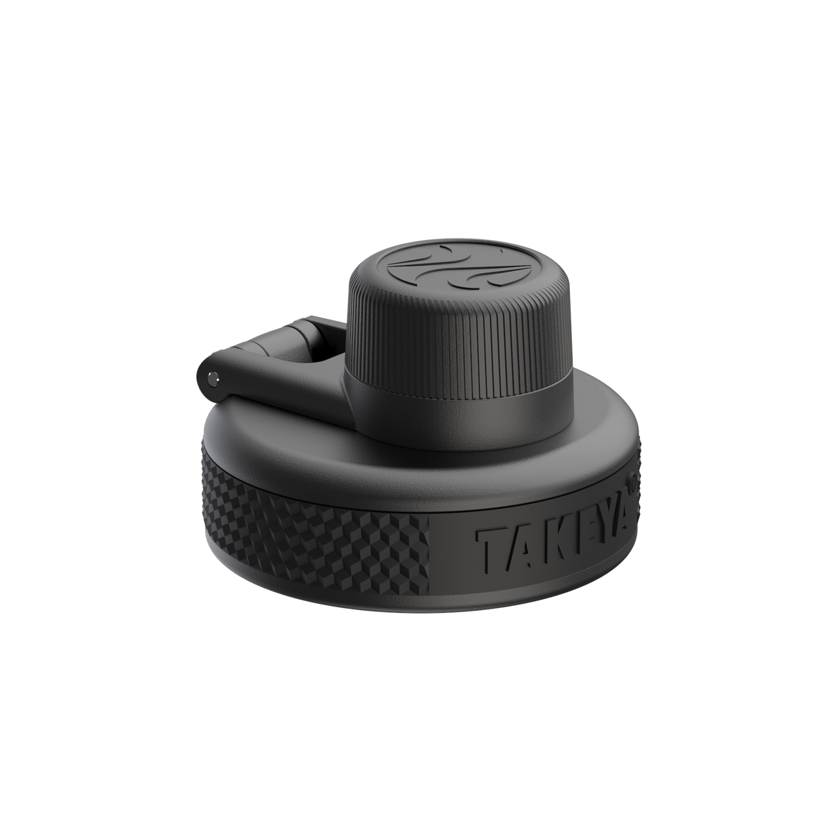 sport-insulated-spout-lid-with-ice-blocker-no-handle-p2 96081-TKS-Spout2-NoHandle-GSBlack-lid.png