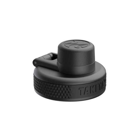 sport-insulated-spout-lid-with-ice-blocker-no-handle-p2 96081-TKS-Spout2-NoHandle-GSBlack-lid.png