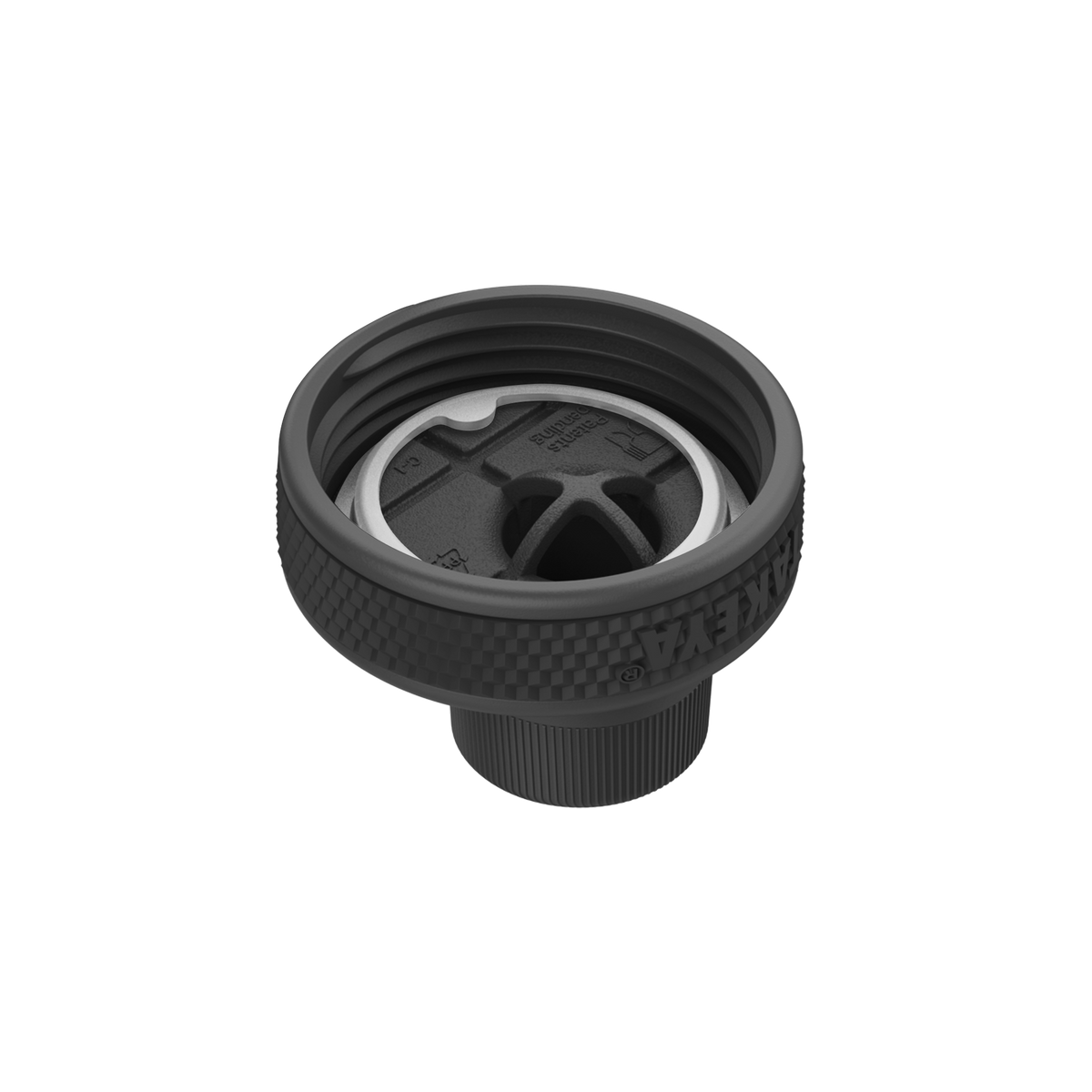 sport-insulated-spout-lid-with-ice-blocker-no-handle-m5 96081-TKS-Spout2-NoHandle-GSBlack-lidbottom.png