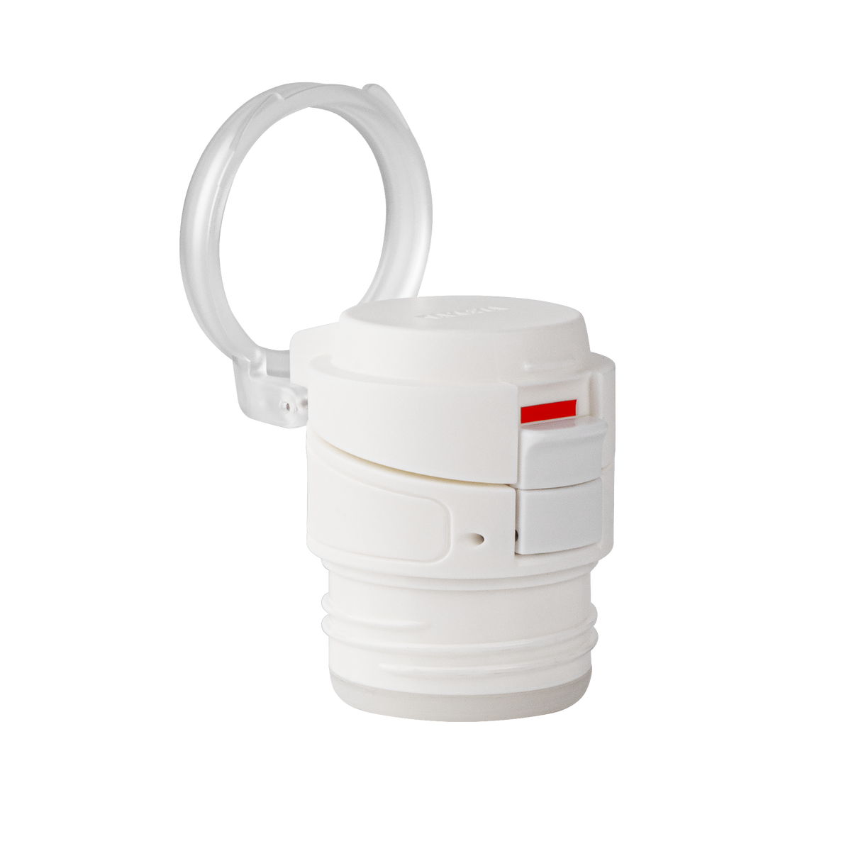 traveler-fliplocktm-lid-p8 96082-TK-Traveler-Loop-Lid-Arctic.png