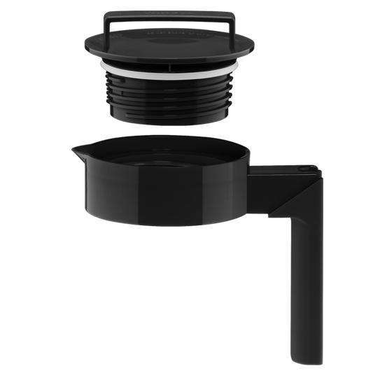 pitcher-lid-and-handle-m6 97010-replacement_lid_handle_44cc2219-ae9e-4630-953a-8e043a833e46.png