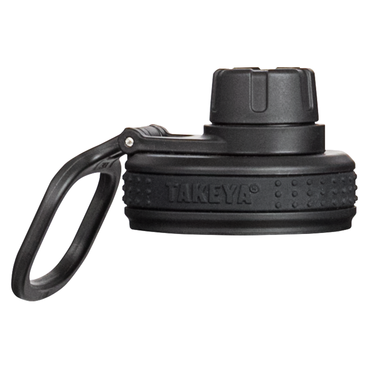 originals-spout-lid-r6 97144-R-SpoutLid-SideClosed.png