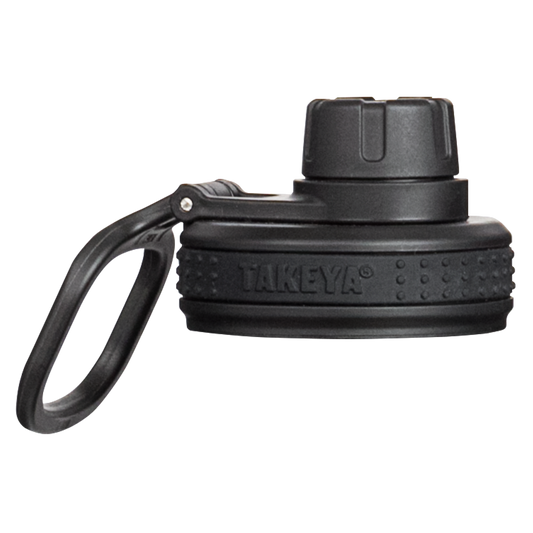 originals-spout-lid-r6 97144-R-SpoutLid-SideClosed.png
