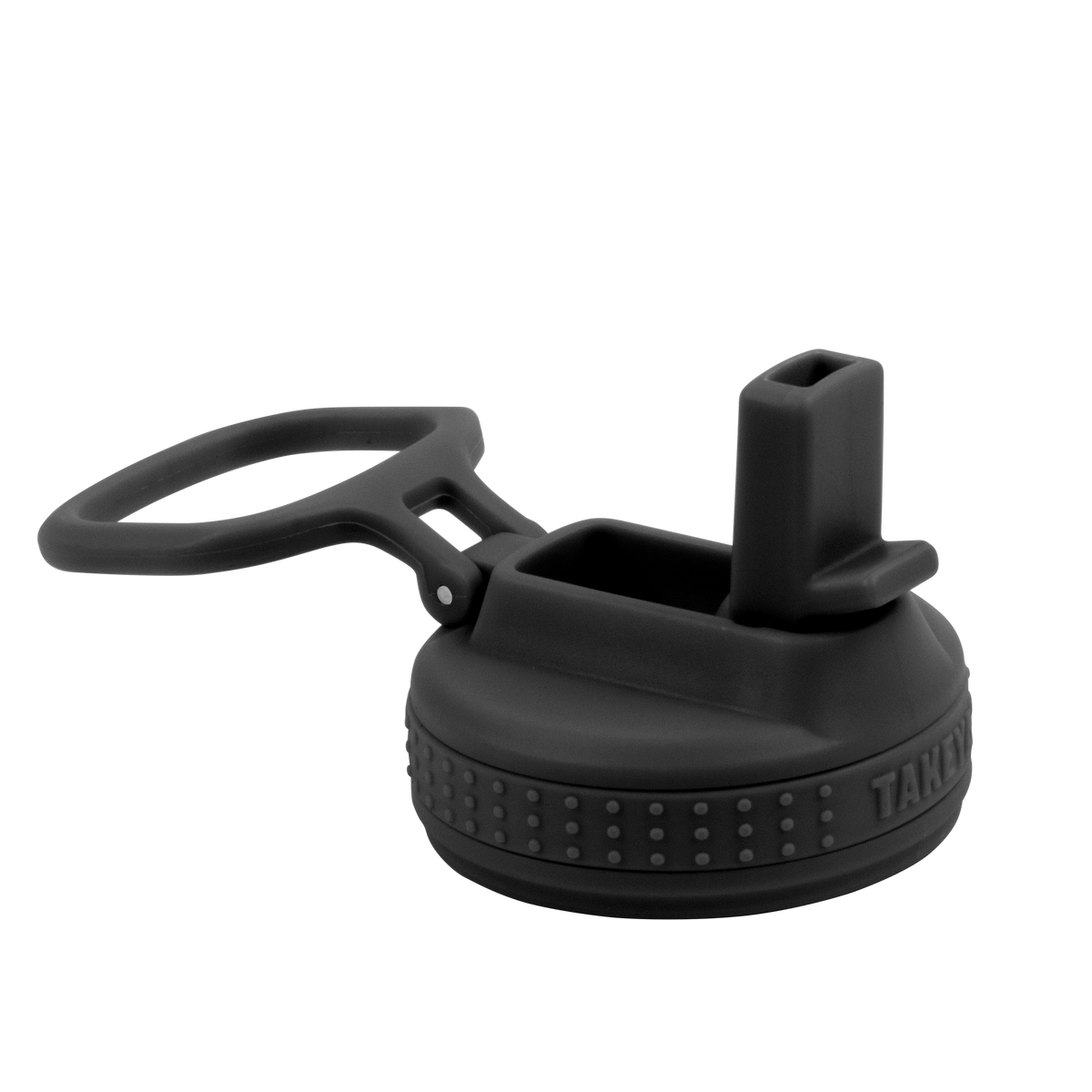 actives-straw-lid-z4 97145-R-StrawLid-FrontAngleTop-Onyx-Open.png