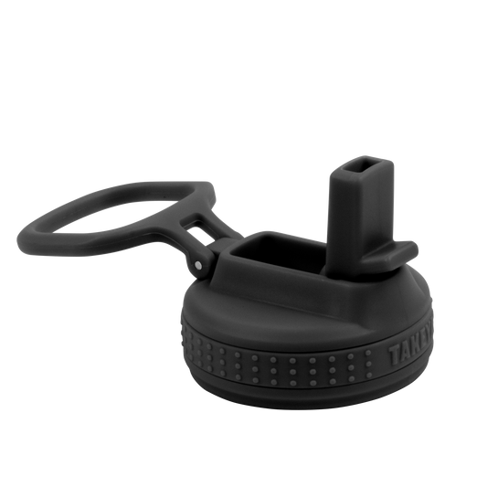 actives-straw-lid-z4 97145-R-StrawLid-FrontAngleTop-Onyx-Open.png