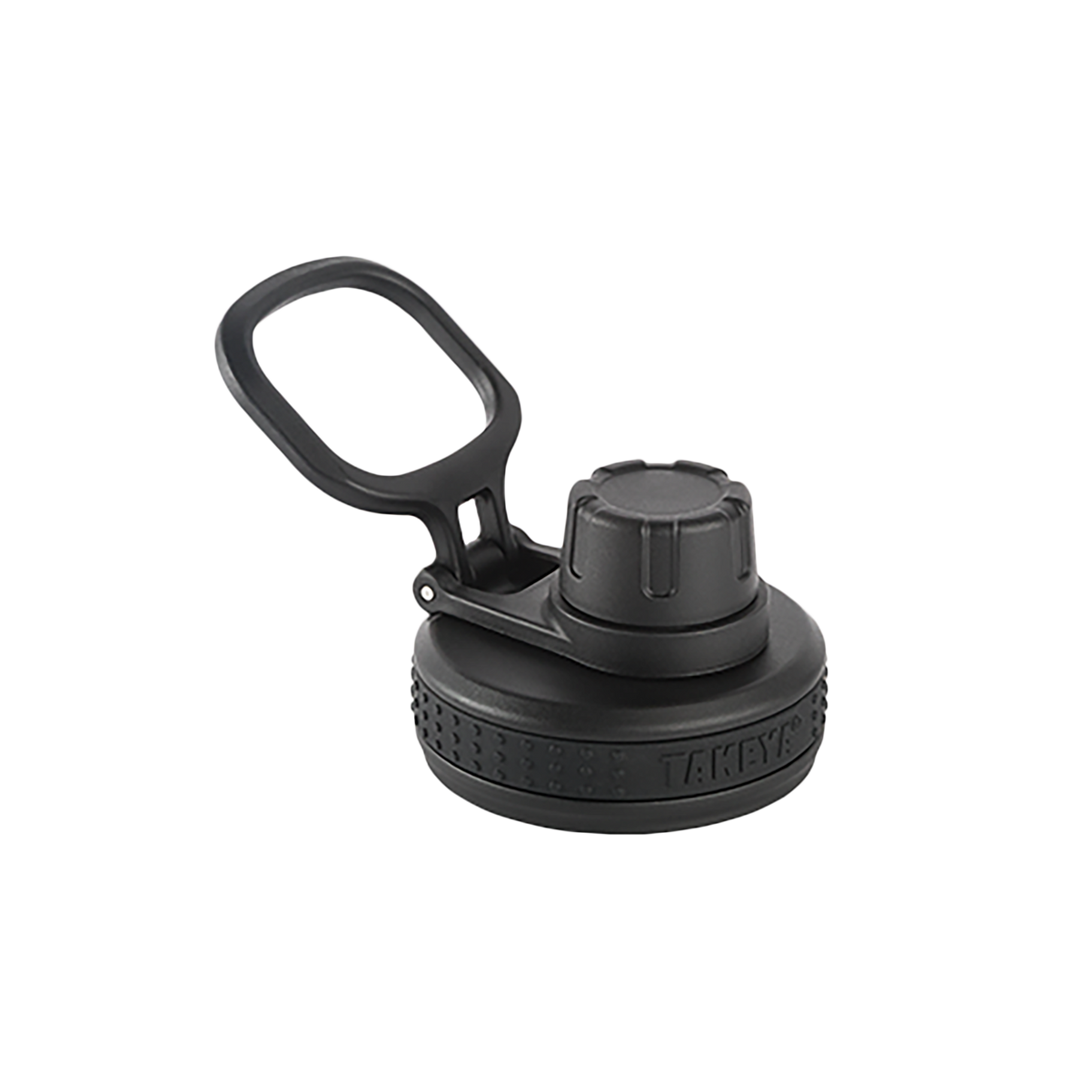 actives-insulated-spout-lid-t8 97150_TakeyaActivesInsulatedSpoutLid_Onyx_Closed_992d9512-77b0-41ca-a203-94f10034c875.png