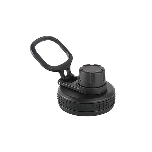 actives-insulated-spout-lid-e2 97150_TakeyaActivesInsulatedSpoutLid_Onyx_Closed_992d9512-77b0-41ca-a203-94f10034c875.png