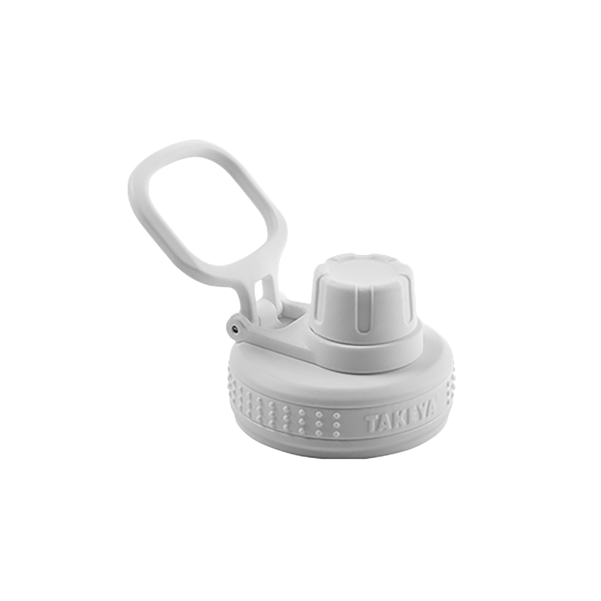actives-insulated-spout-lid-e2 97151_TakeyaActivesInsulatedSpoutLid_Arctic_Closed_284b86bf-b019-4b23-852d-7862321d4477.png