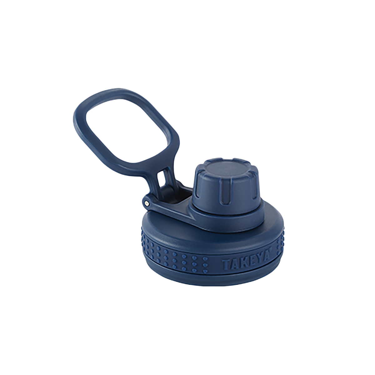actives-insulated-spout-lid-e2 97153_TakeyaActivesInsulatedSpoutLid_Midnight_Closed_82d72e94-c701-43e4-a3cc-3fa812a267e1.png