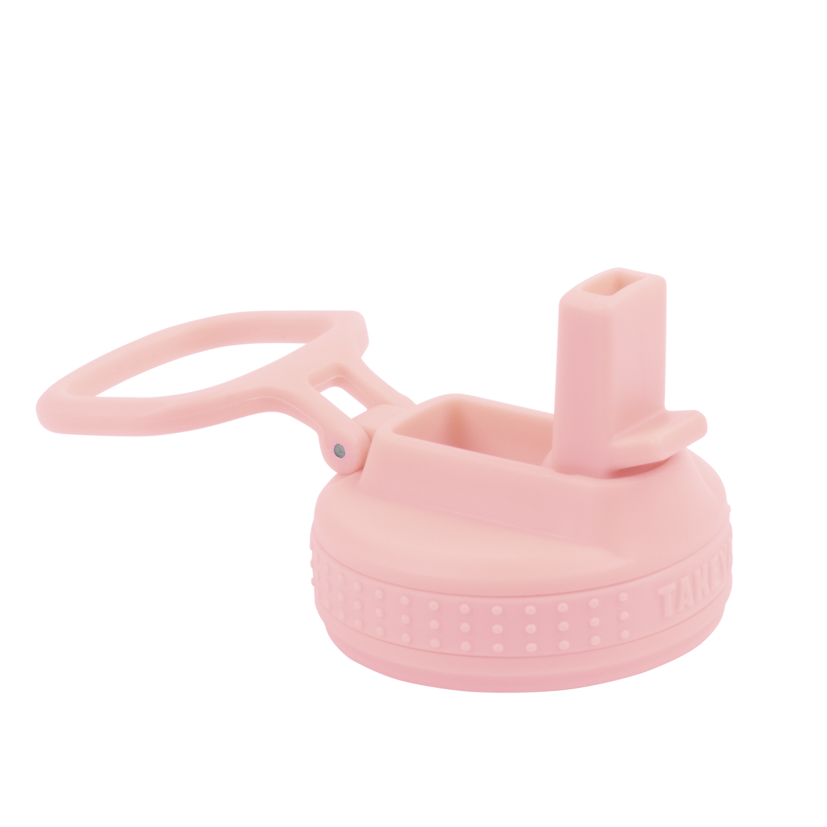 actives-straw-lid-z4 97165-R-StrawLid-FrontAngleTop-Blush-Open_43c8b6be-8fbb-488d-abc0-b2118bbe6e3f.png