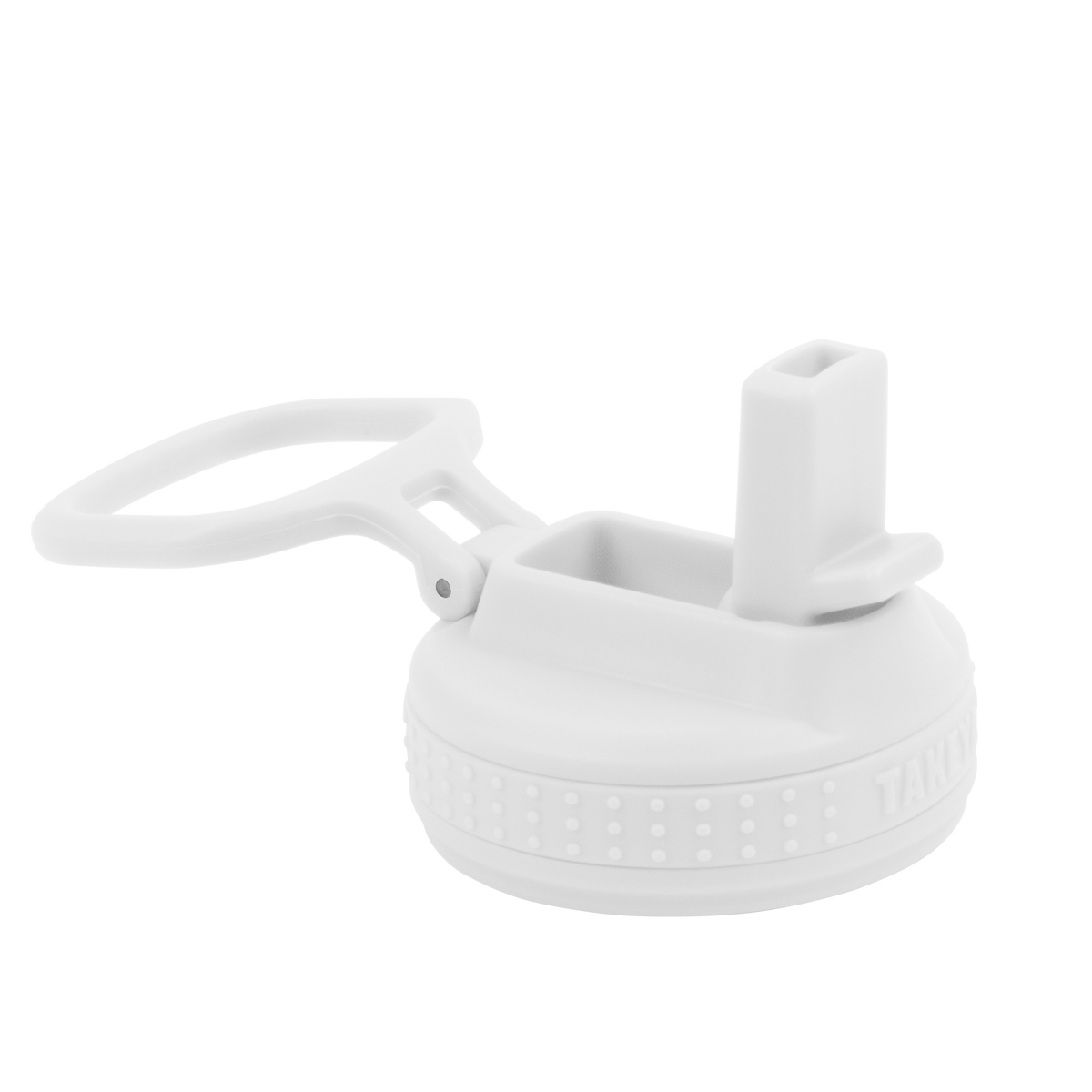 actives-straw-lid-z4 97167-R-StrawLid-FrontAngleTop-Arctic-Open_c1c8b129-484a-49e7-a218-ef4da445bfb3.png