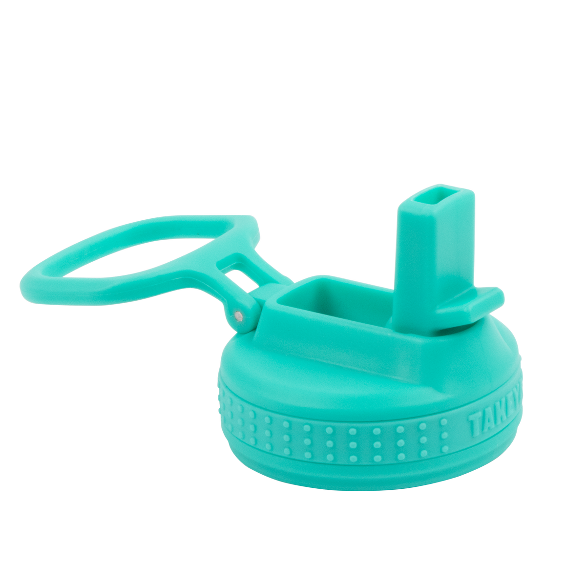 actives-straw-lid-z4 97168-R-StrawLid-FrontAngleTop-Teal-Open_b0cf53eb-b25b-4d54-9acb-cbc960591eca.png