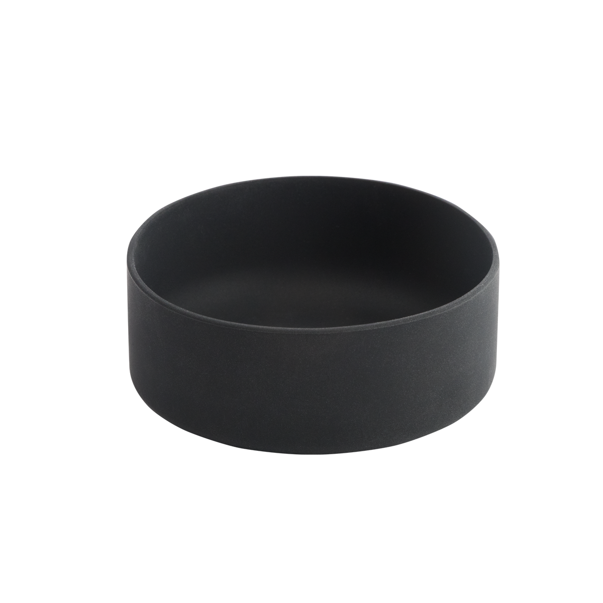 bumpers-p9 97170-97185-Act-14-18-22-24-Bumper-Onyx-angle.png