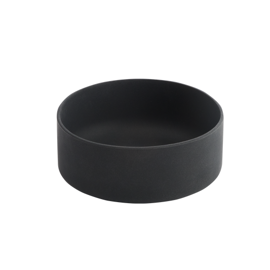 bumpers-p9 97170-97185-Act-14-18-22-24-Bumper-Onyx-angle_58aafc9c-2b90-4312-bb4c-009ae0658741.png