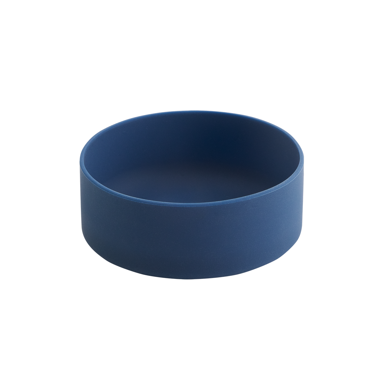 bumpers-p9 97173-97188-Act-14-18-22-24-Bumper-Midnight-angle.png