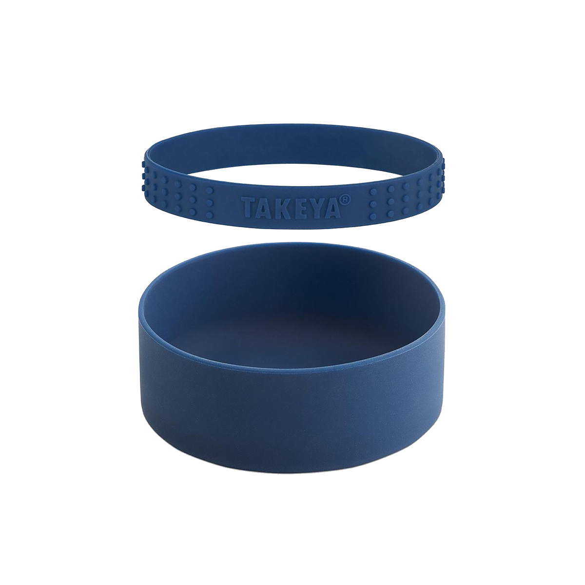 bumpers-and-bands-bundle-x9 97173-97242-1_1e776af2-7080-4f0c-8ac8-fb7eae8b7453.png