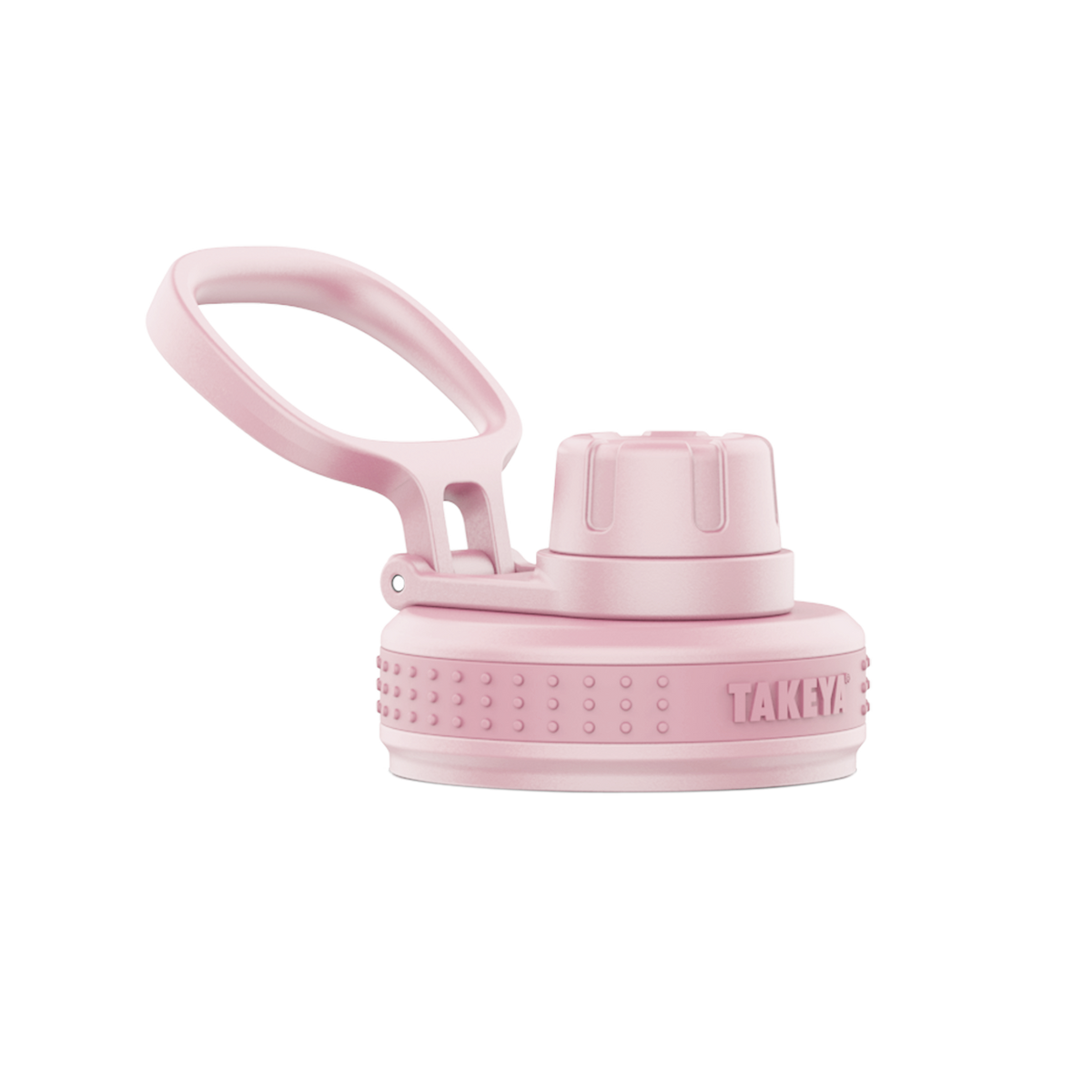 actives-insulated-spout-lid-e2 97174-K-Actives-Spout-Lid-Blush.png