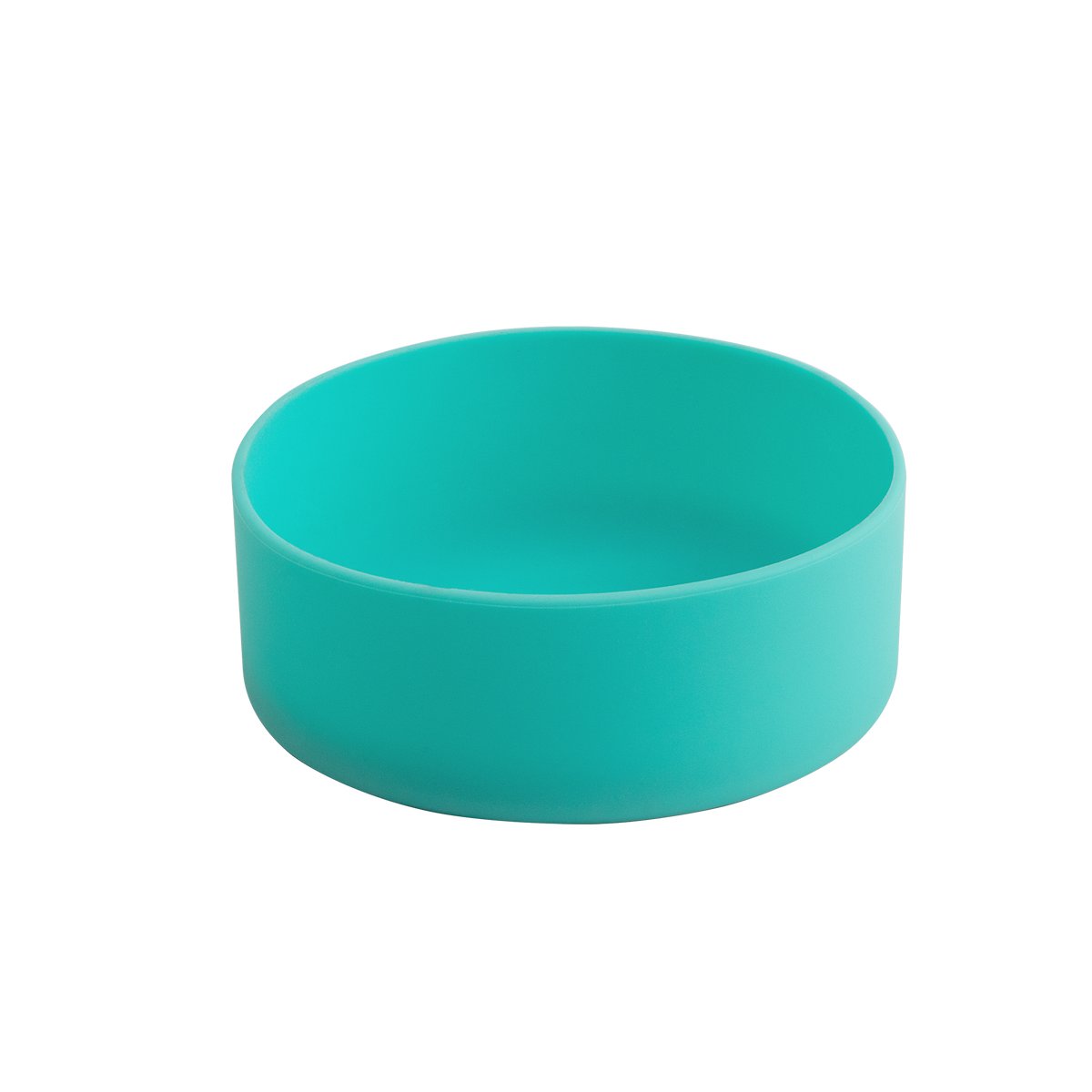bumpers-p9 97178-97193-Act-14-18-22-24-Bumper-Teal-angle.png